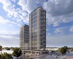 images-Joy Station - Phase 2