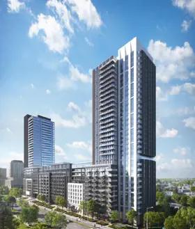 images-Burbank Heights