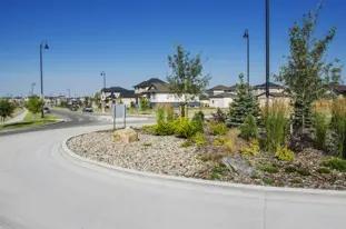 images-Garry Station