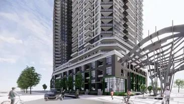images-Aspen at Pinnacle Etobicoke