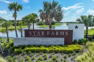 images-Star Farms