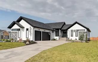images-Taylor Farm