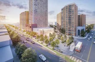 images-1801-1807 Eglinton Avenue West Condos