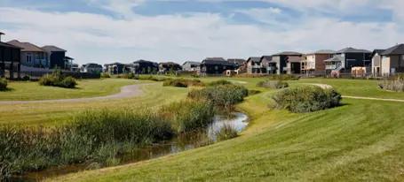 images-Harbour Landing