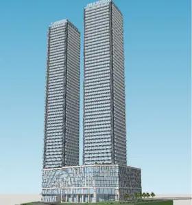 images-190 Westney Road South Condos