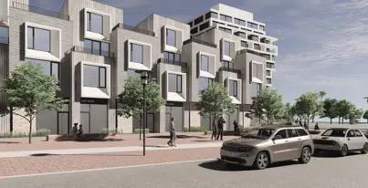 images-505-591 Liverpool Road Condos