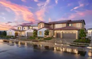 images-Estates at Highland Grove