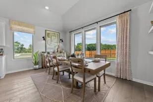 images-Tinsley Meadows