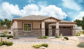 images-Villages at Rancho El Dorado