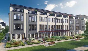 images-Reservoir District