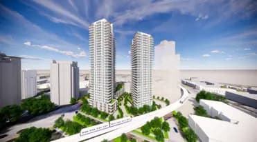 images-108 Avenue and University Drive Condos