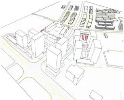 images-New Claireville Condos (Blocks 2 - 4)