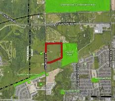 images-Northgate Trails