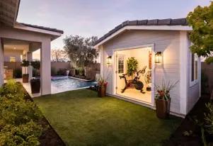 images-Sterling Grove - Concord Collection