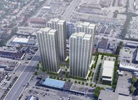 images-241 Queen Street East Condos