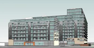 images-Hygate on Lexington (Phase 2)