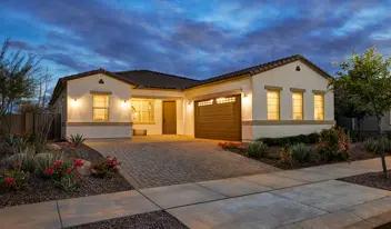 images-Madera West Estates