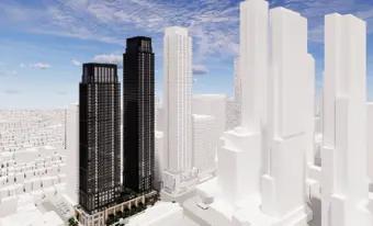 images-50-60 Eglinton Avenue West, 17-19 Henning Avenue Condos