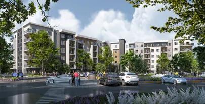 images-Violette Condos