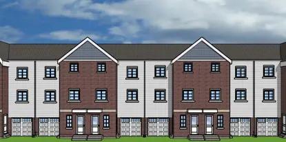 images-Chaffey Community