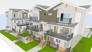 images-Crescent Heights, Inc