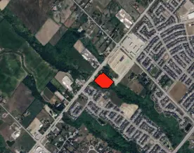 images-6875 - 6889 Mayfield Road Townhomes