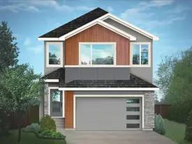 images-Azur Beaumont