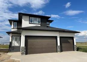 images-The Plains of Pilot Butte