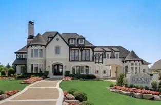 images-King's Crossing