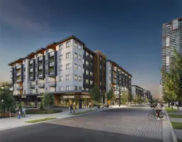 images-Jericho Park Phase 1