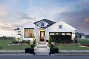 images-The Crossvine