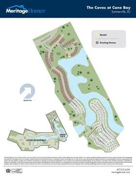 images-The Coves at Lakes of Cane Bay