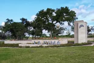 images-La Cima 50'