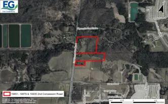 images-Queensville Community - Phase 9