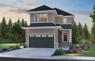 images-Crimson Ridge