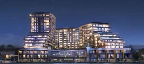 images-Aqua Waterfront Village