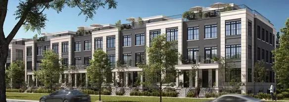 images-105 Rossland Road West Townhomes