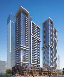 images-117 Jackson Street East Condos