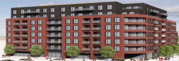 images-13-25 King Street East Condos