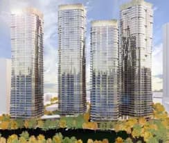 images-Concord Brentwood - Parkside (Phase 3)