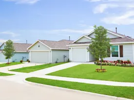 images-Tillage Farms - Cottage East
