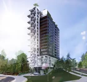 images-Edmonds Tower