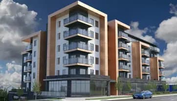 images-7330 Sixth Street Condos