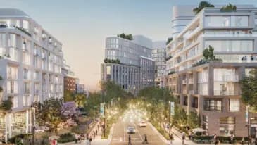 images-Burnaby Lake Heights Phase 1 - Forest Walk One