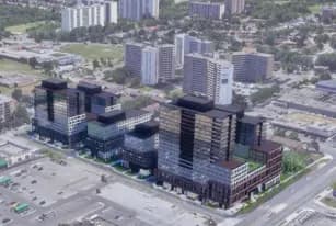 images-200 Centennial Parkway North (Eastgate Plaza)