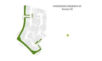 images-Woodsons Reserve 45'