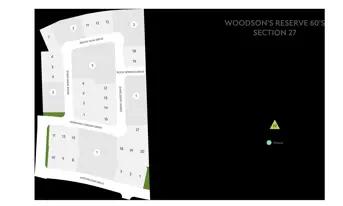 images-Woodson’s Reserve 60'