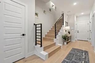 images-Koenig Townhomes