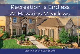 images-Hawkins Meadows