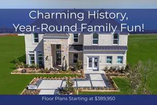 images-Oaks of North Grove